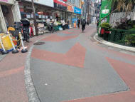 v20260613150736/fresh/building/J00100469592_2