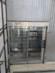 v20260613150736/fresh/building/J00100469594_15