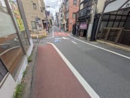 v20260613150736/fresh/building/J00100469594_2