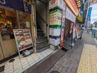 v20260613150736/fresh/building/J00100492347_8