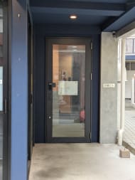 v20260613150736/fresh/building/J00100494216_13