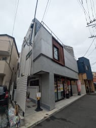 v20260613150736/fresh/building/J00100494216_6