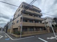 v20260613150736/fresh/building/J00100498991_1