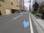 v20260613150736/fresh/building/J00100498991_11