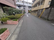 v20260613150736/fresh/building/J00100498991_2
