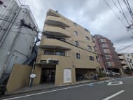 v20260613150736/fresh/building/J00100498991_6