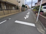 v20260613150736/fresh/building/J00100498991_9