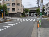 v20260613150736/fresh/building/J00100506172_2