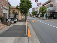 v20260613150736/fresh/building/J00100506172_7