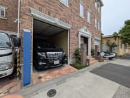 v20260613150736/fresh/building/J00100506172_8
