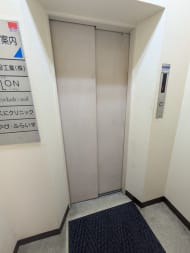v20260613150736/fresh/building/J00100509493_4