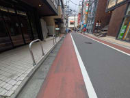 v20260613150736/fresh/building/J00100608058_10