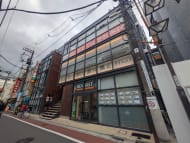 v20260613150736/fresh/building/J00100608058_6