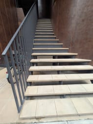 v20260613150736/fresh/building/J00100608058_9