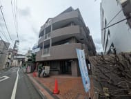 v20260613150736/fresh/building/J00100608121_1