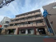 v20260613150736/fresh/building/J00100608353_1