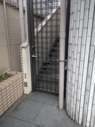 v20260613150736/fresh/building/J00100608353_10
