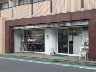 v20260613150736/fresh/building/J00100608353_3