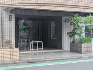v20260613150736/fresh/building/J00100608353_8