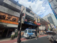 v20260613150736/fresh/building/J00100608371_1