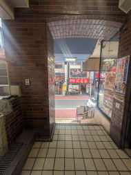 v20260613150736/fresh/building/J00100608371_10