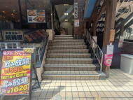 v20260613150736/fresh/building/J00100608371_3