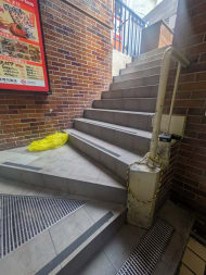 v20260613150736/fresh/building/J00100608371_9