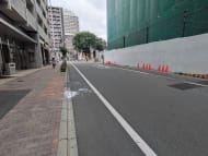 v20260613150736/fresh/building/J00100609061_2