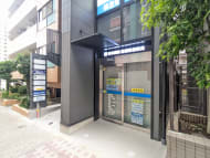 v20260613150736/fresh/building/J00100609061_3