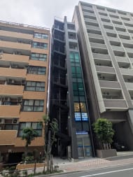 v20260613150736/fresh/building/J00100609061_7