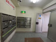 v20260613150736/fresh/building/J00100609109_13