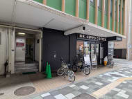 v20260613150736/fresh/building/J00100609109_15