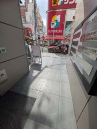 v20260613150736/fresh/building/J00100609387_10