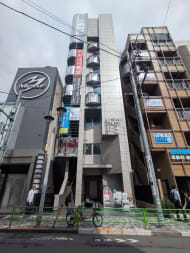 v20260613150736/fresh/building/J00100609387_13