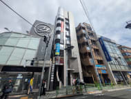 v20260613150736/fresh/building/J00100609387_6