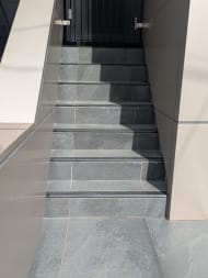 v20260613150736/fresh/building/J00100609387_9