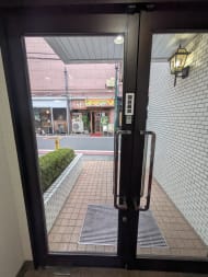 v20260613150736/fresh/building/J00100631473_11