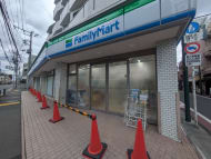 v20260613150736/fresh/building/J00100631473_13