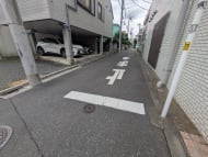 v20260613150736/fresh/building/J00100631473_15
