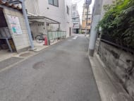 v20260613150736/fresh/building/J00100631473_17