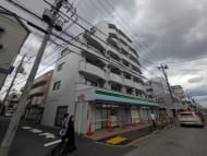 v20260613150736/fresh/building/J00100631473_6