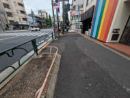 v20260613150736/fresh/building/J00100632613_13