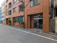 v20260613150736/fresh/building/J00100633029_10