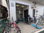 v20260613150736/fresh/building/J00100633524_3