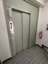 v20260613150736/fresh/building/J00100633524_4