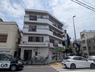 v20260613150736/fresh/building/J00100633524_5