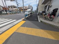 v20260613150736/fresh/building/J00100633524_9
