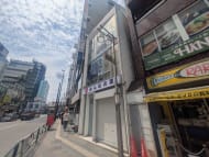 v20260613150736/fresh/building/J00100634267_5