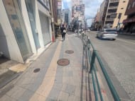 v20260613150736/fresh/building/J00100634267_8