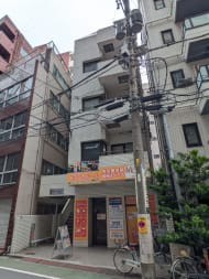 v20260613150736/fresh/building/J00100635986_1